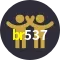 Affiliates