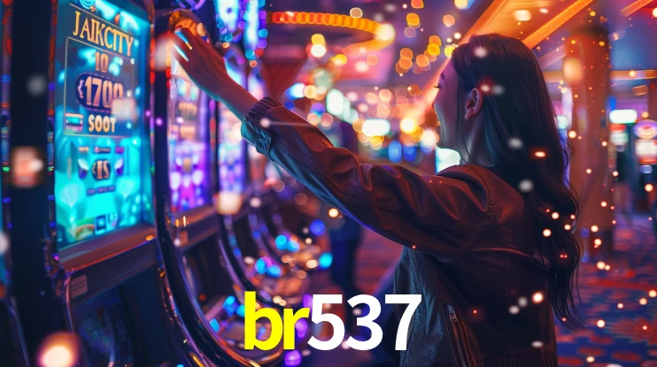 br537,br537.com