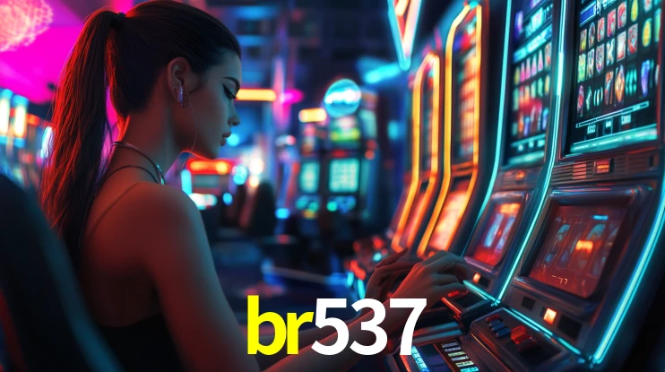 Ofertas Imperdíveis na br537: Promoções e Bônus Que Valem a Pena