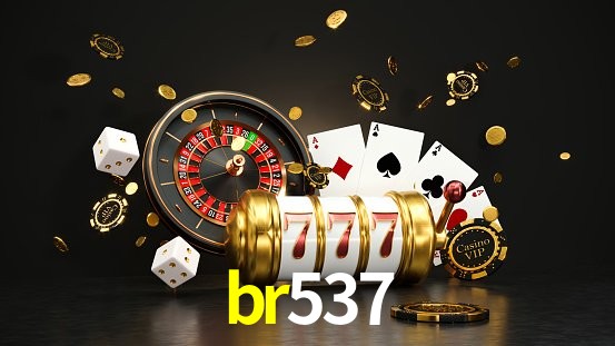 Tennis Betting br537