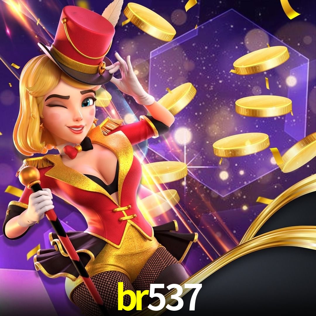 Basketball Betting br537