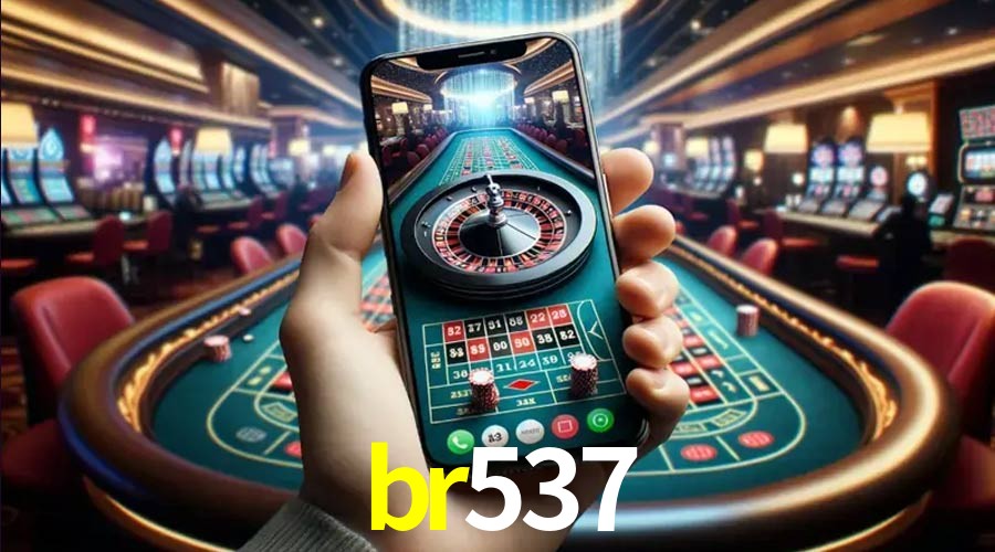 Quick Registration br537