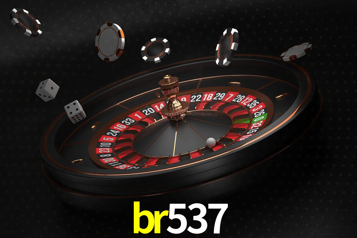 br537,br537.com