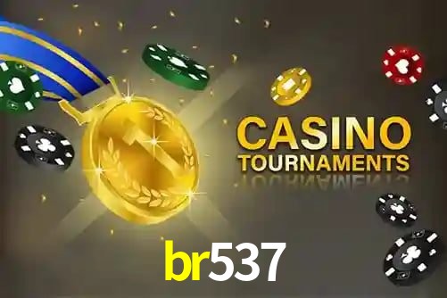 br537.com