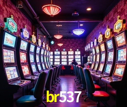 Ofertas Exclusivas br537