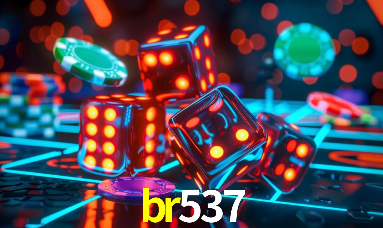 Descubra a Essência do br537: Nossa História e Compromissos