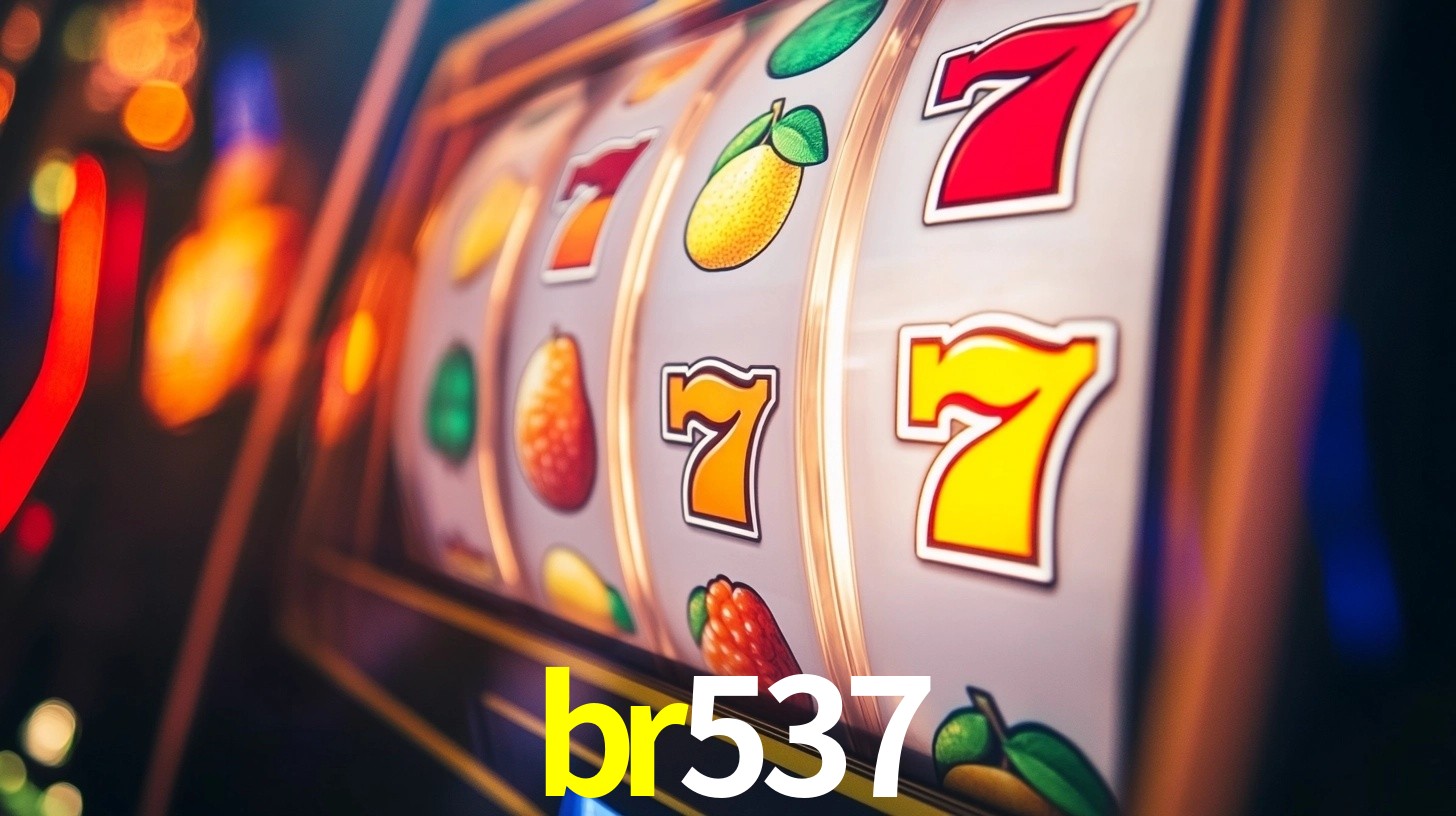 Instant EasyPaisa br537