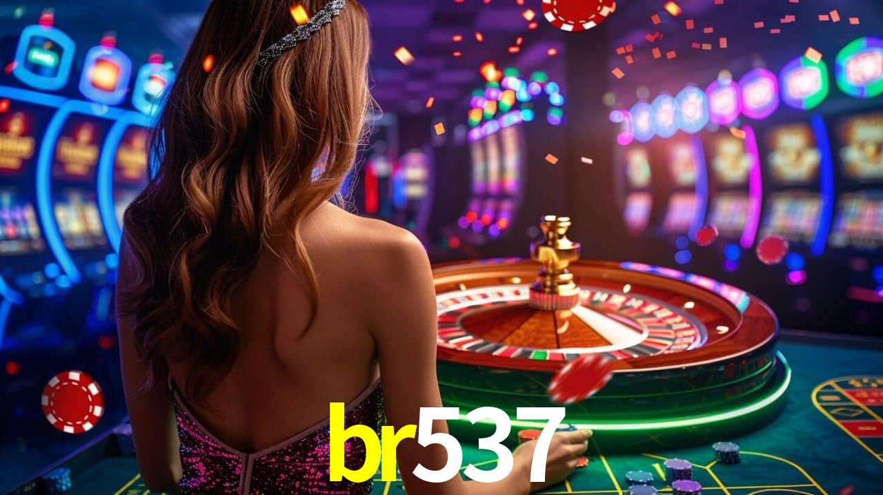 br537,br537.com
