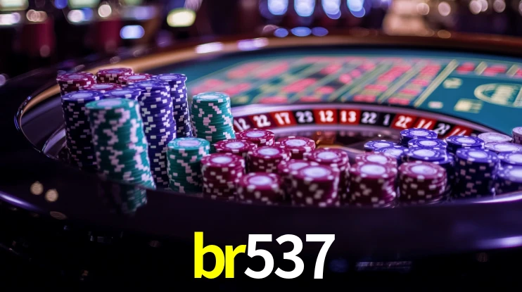 VIP Casino br537