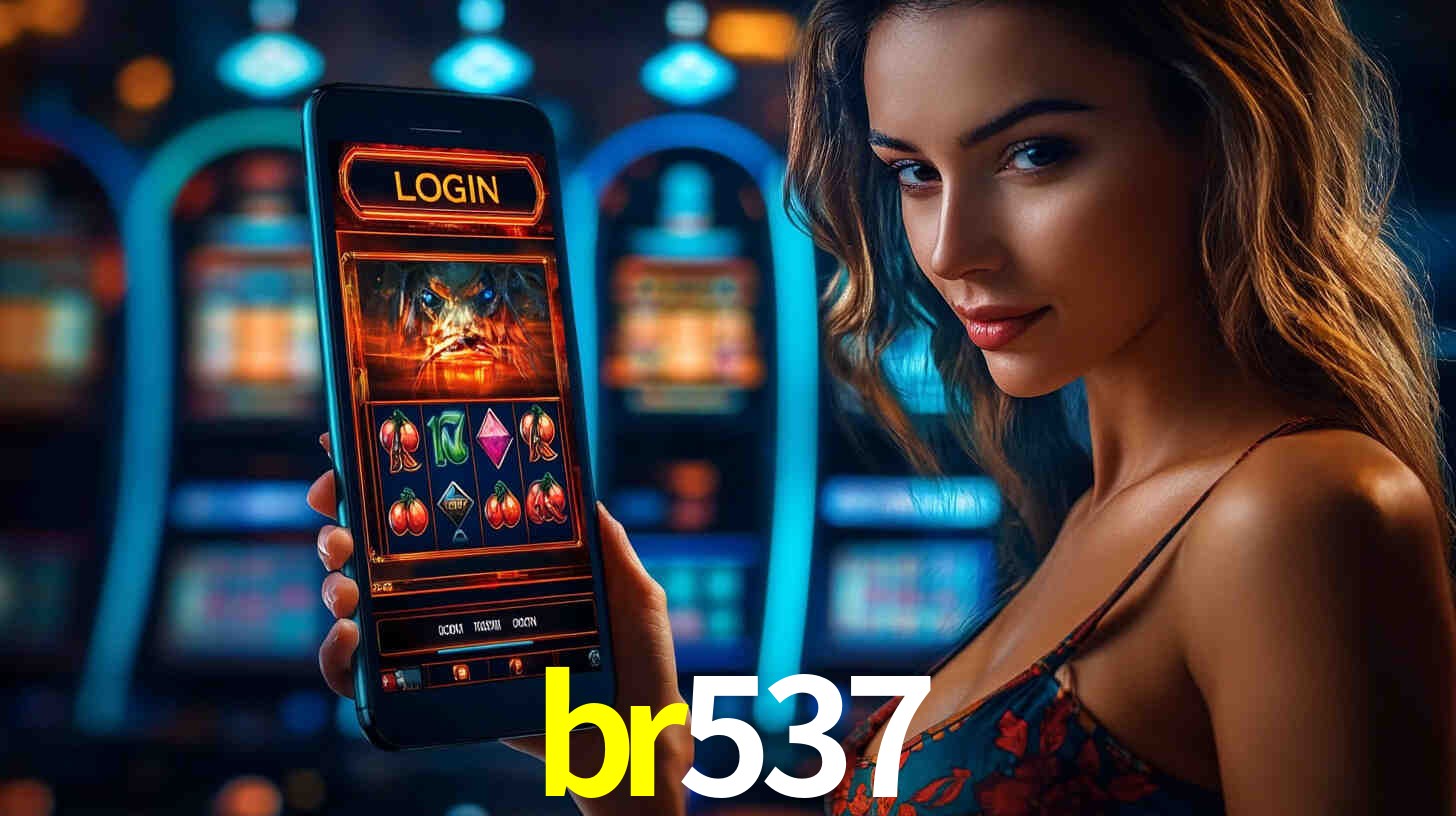 br537.com