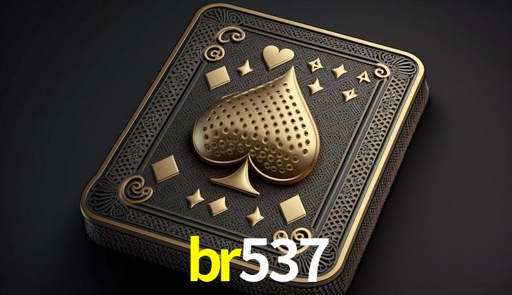 Estatísticas Crash Games br537