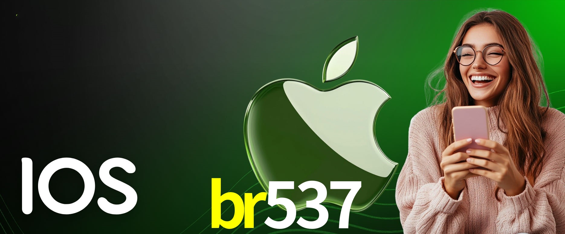 Weekend Specials br537
