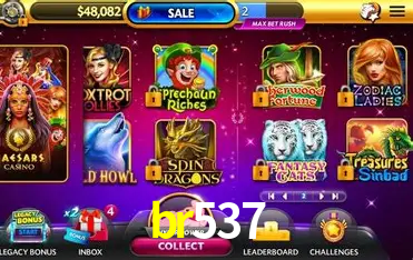 Descubra a Magia dos Jogos de Arcade no 330bet