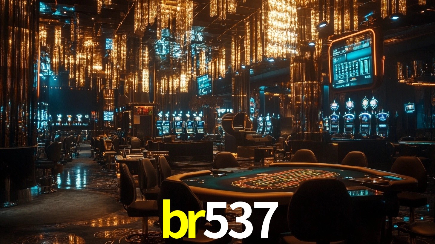 br537