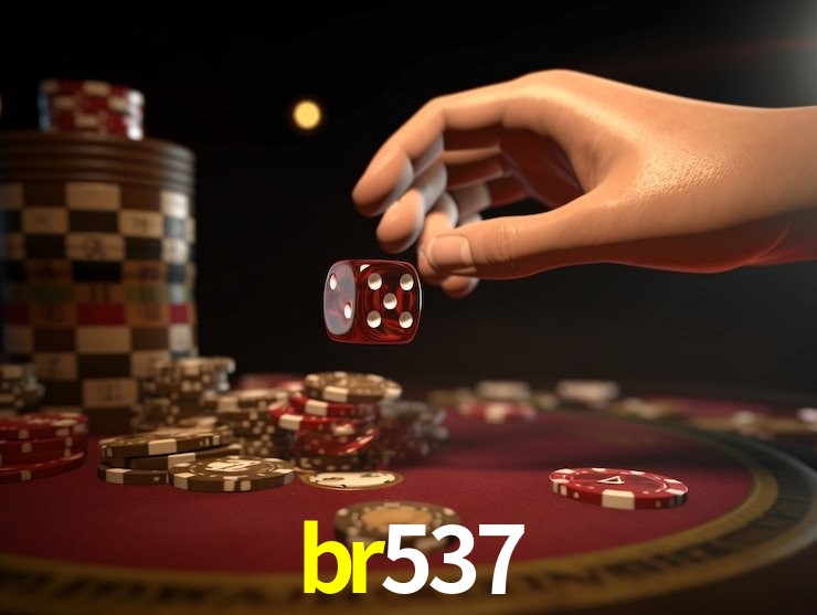 Estatísticas Esportivas br537