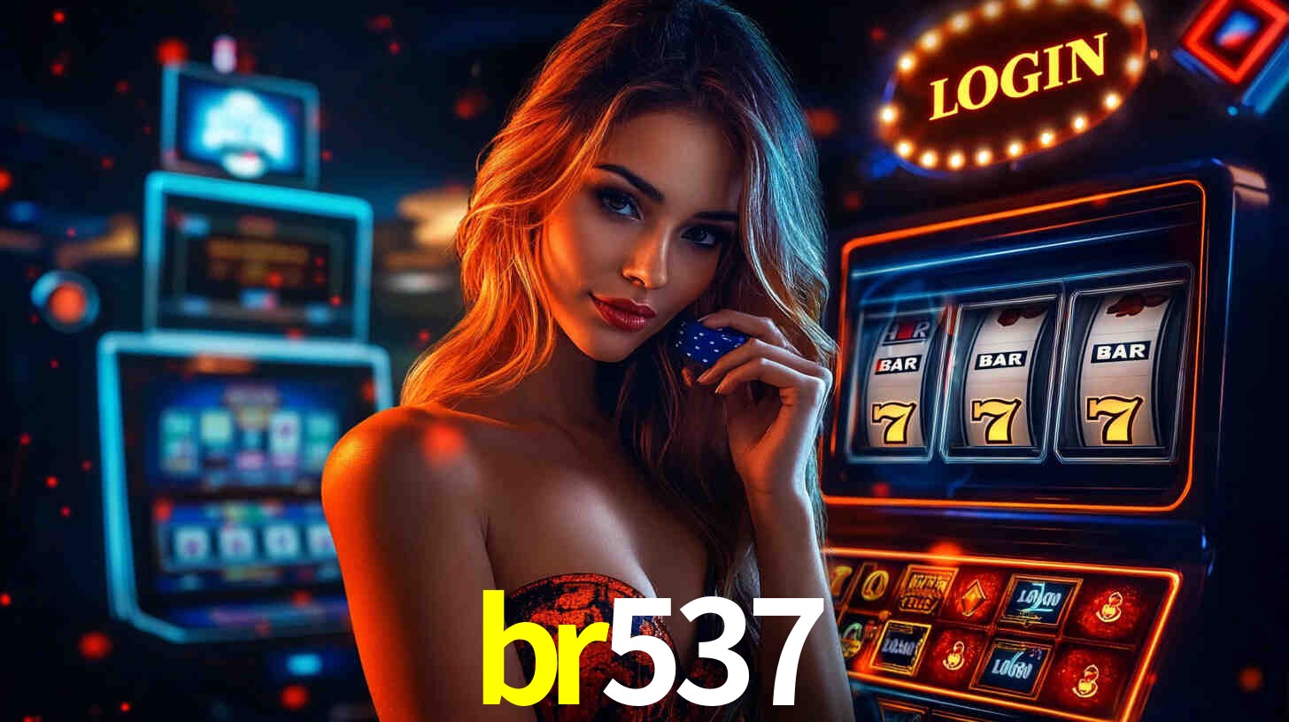 br537,br537.com