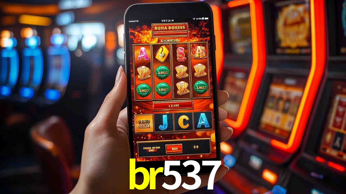 br537,br537.com