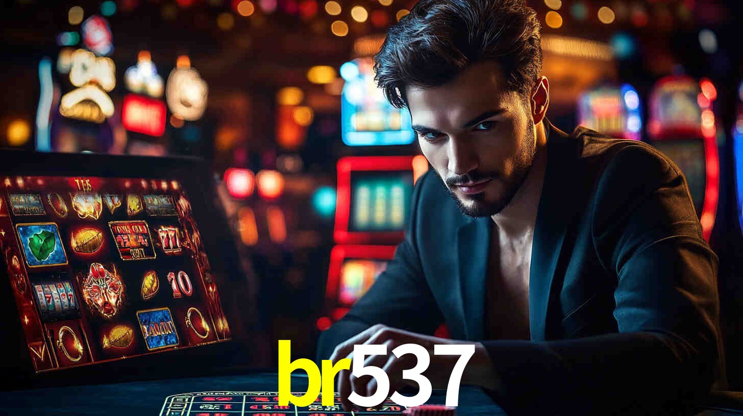 br537 bet