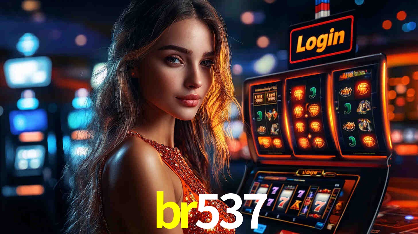 br537