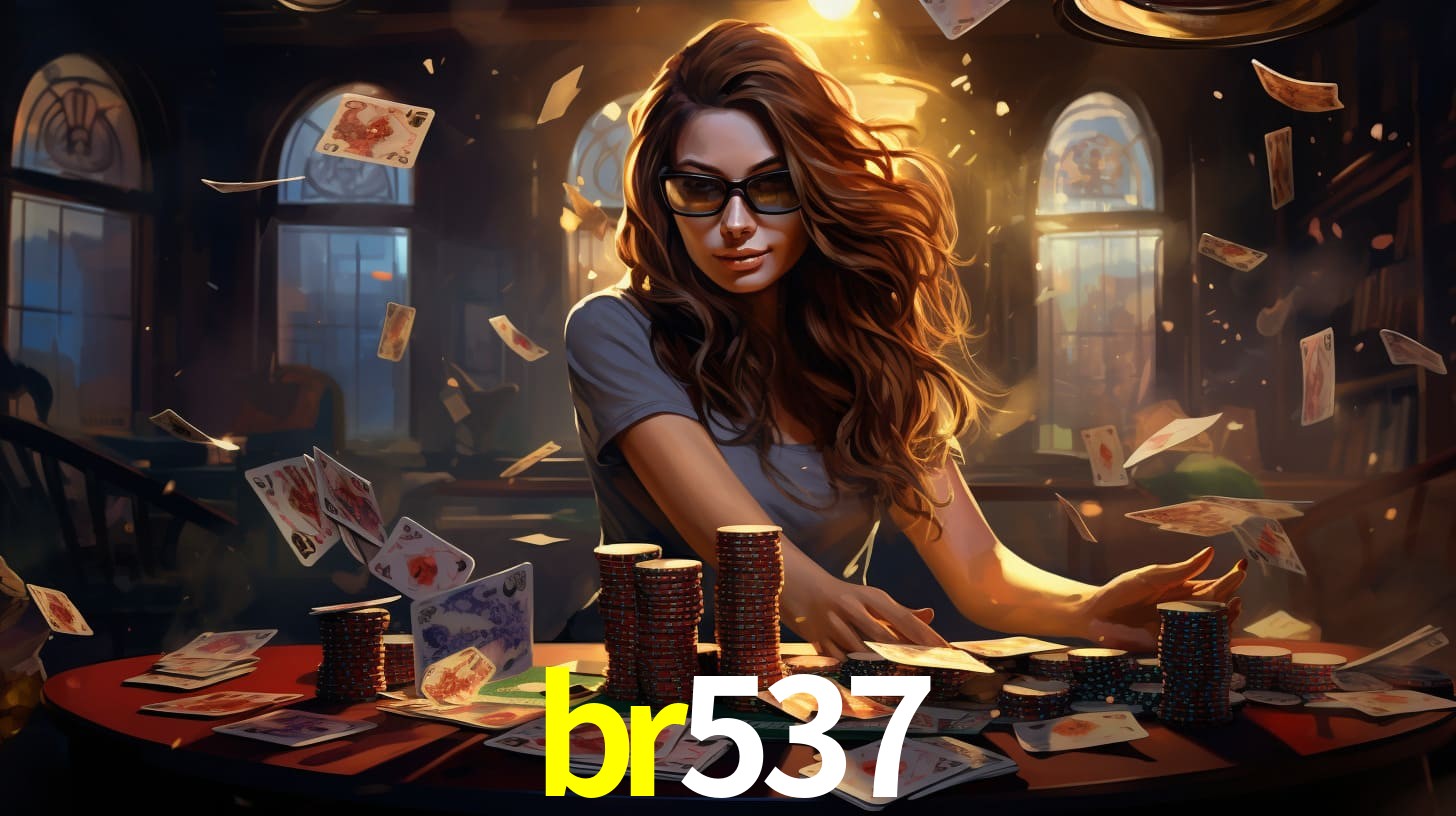 Crash Games Statistics br537
