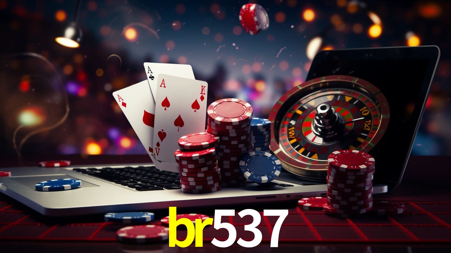 Aviator Game br537