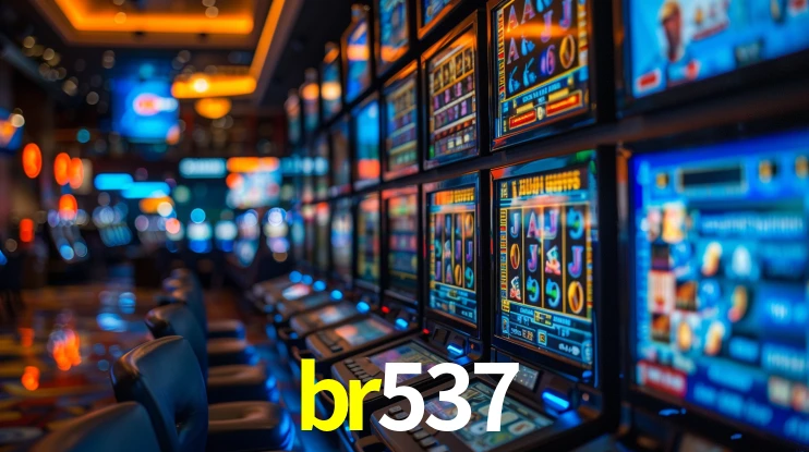 Security Systems br537