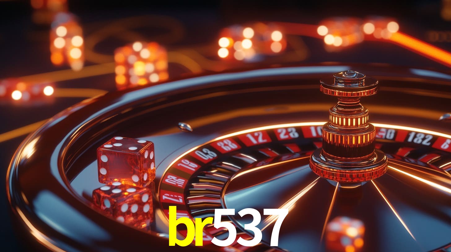 br537,br537.com