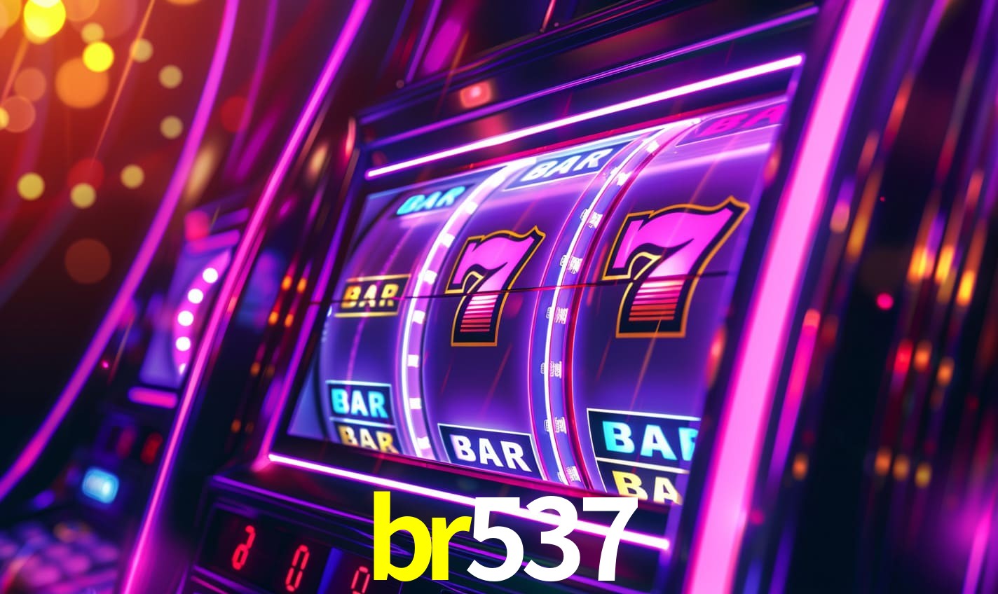 br537.com