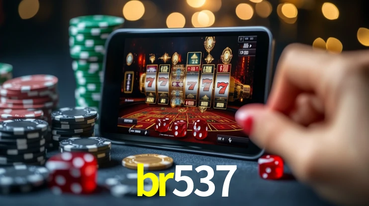 Tournaments br537