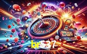 Casino Ao Vivo br537