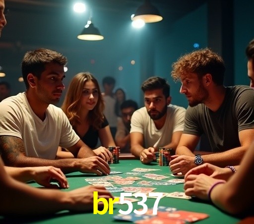 Especiais de Fim de Semana br537