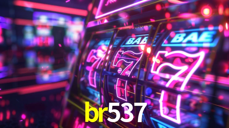 Account Benefits br537