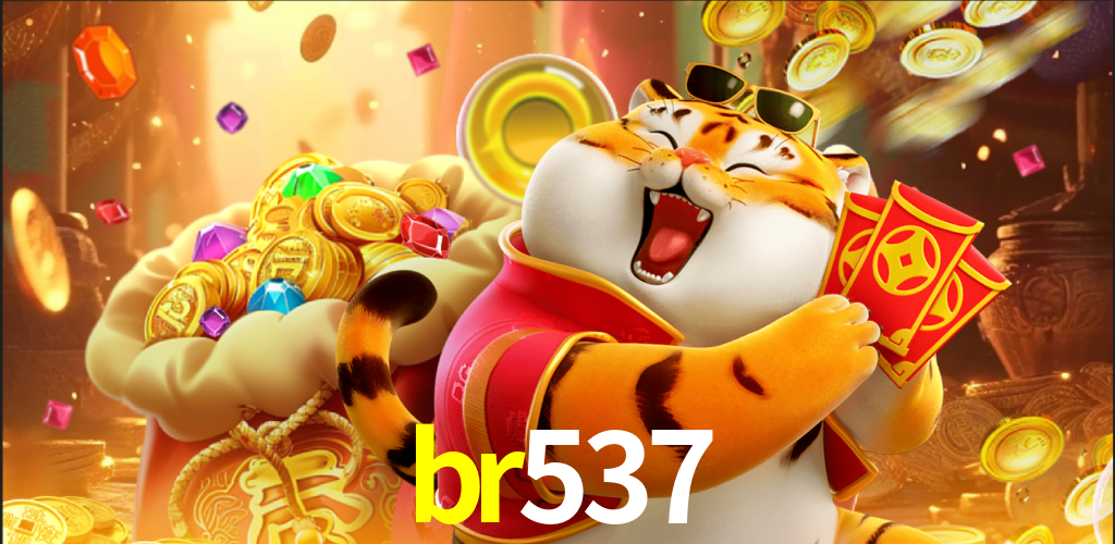 br537 - Confiável-de Casino Online Brasil - br537.com