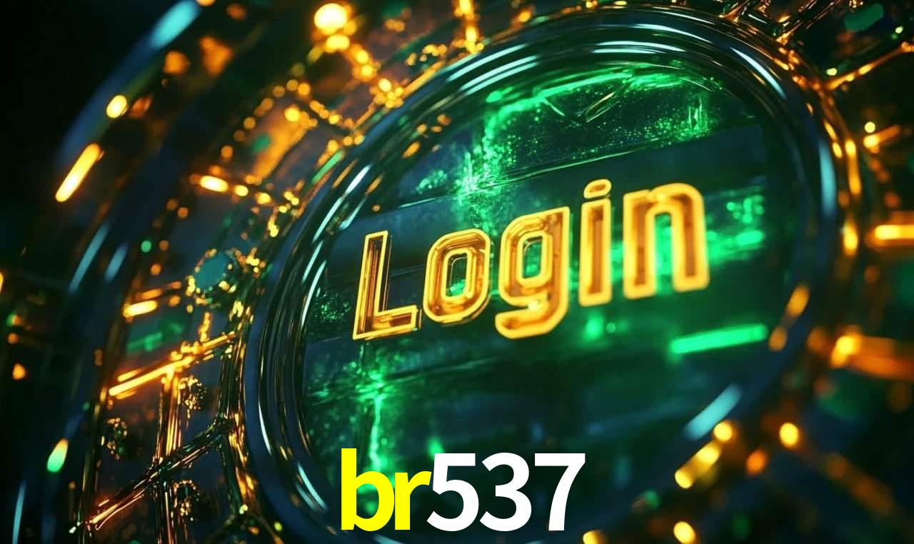 br537