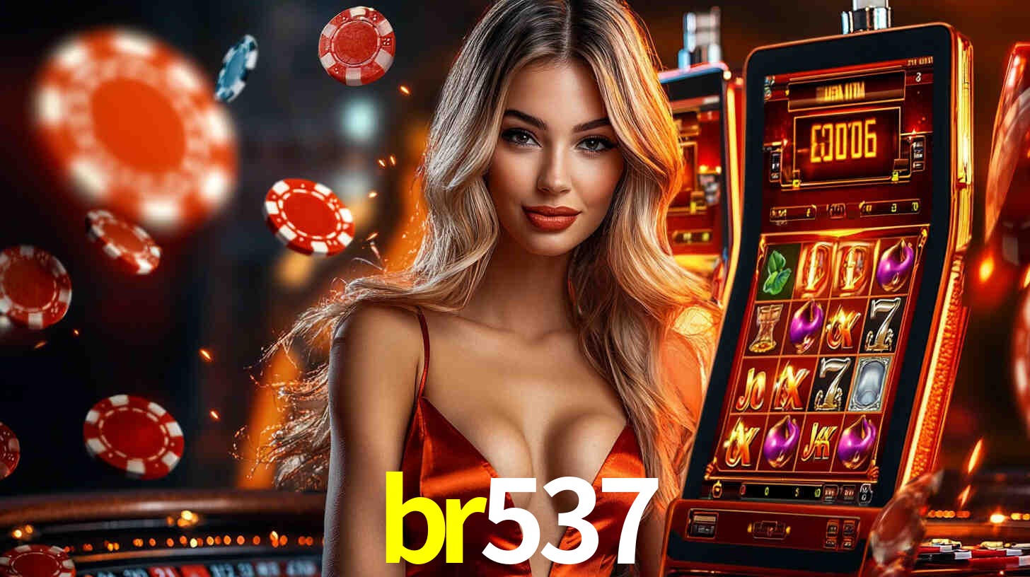 br537 bet