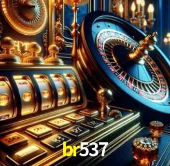 Jogos Exclusivos br537