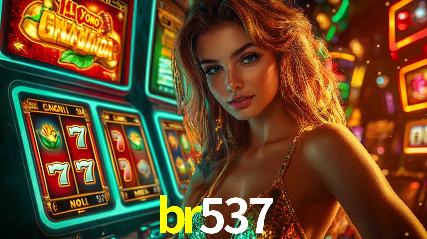 Programa VIP br537