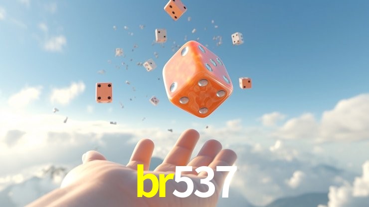 Football Betting br537