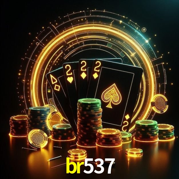 Apostas de Tênis br537