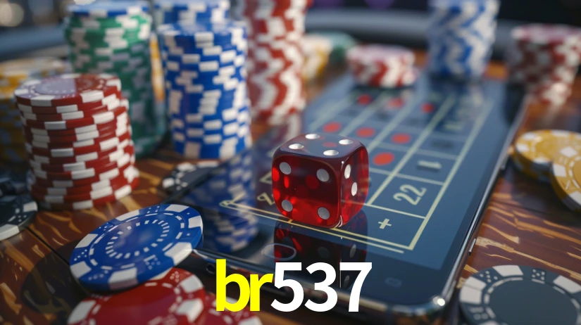 br537.com