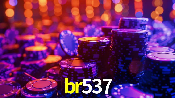 br537