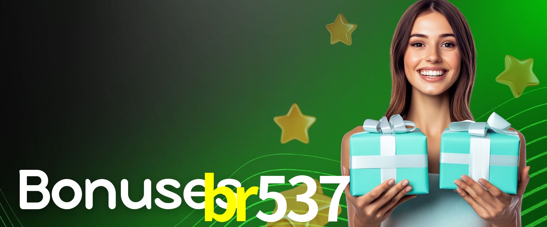 Exclusive Offers br537