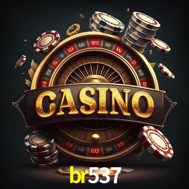 br537 bet