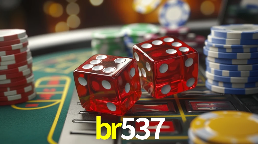 Live Casino br537