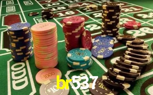 br537,br537.com