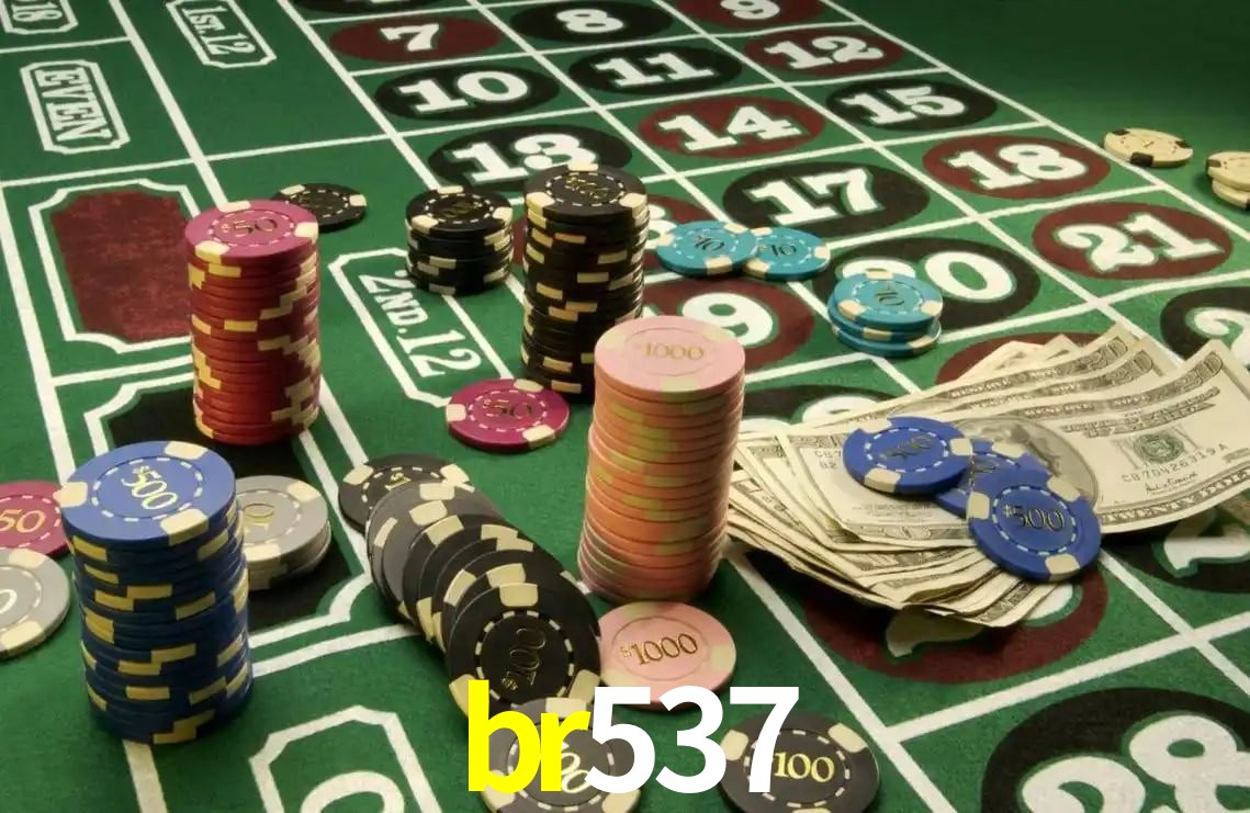 br537,br537.com