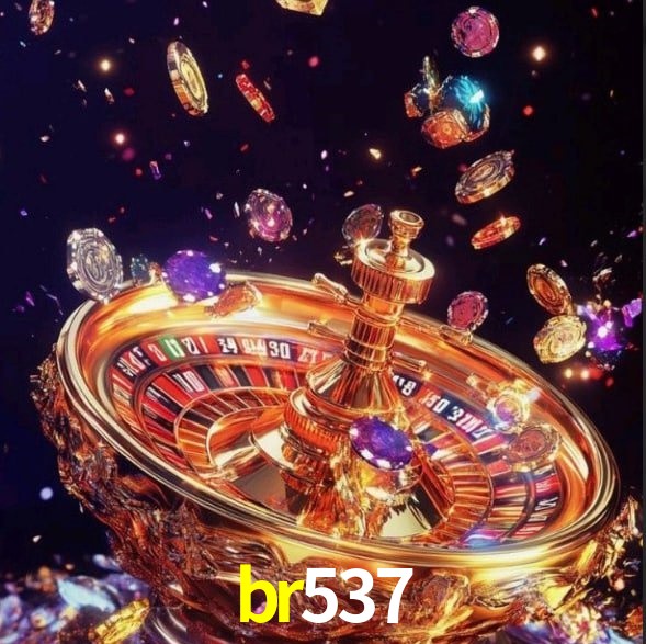 Login Seguro br537