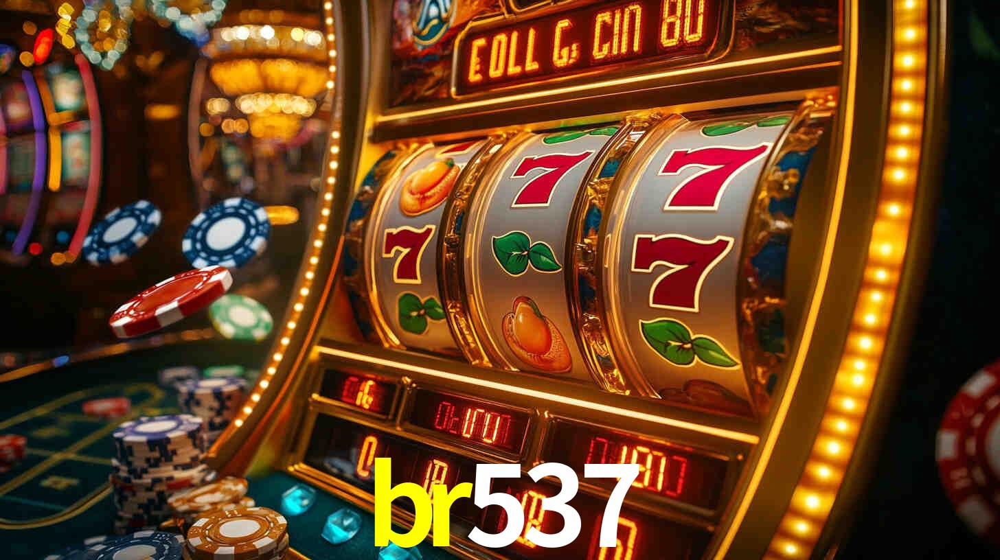 Daily Bonuses br537