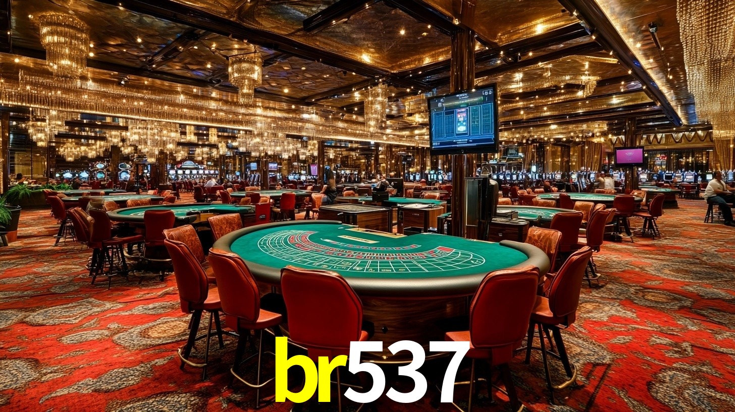 br537.com