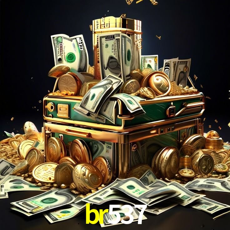 Casino VIP br537